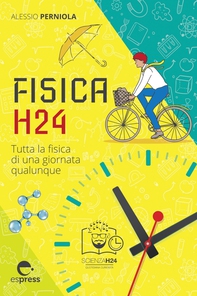 Fisica H24 - Librerie.coop