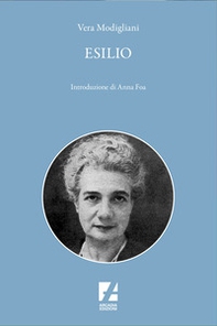 Esilio - Librerie.coop