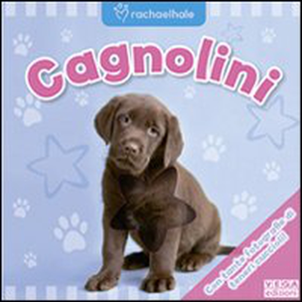 Cagnolini - Librerie.coop Cagnolini - Librerie.coop