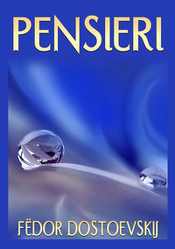Pensieri - Librerie.coop Pensieri - Librerie.coop