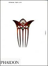 Art Nouveau. Ediz. inglese - Librerie.coop