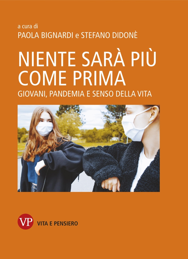 Niente sarà più come prima - Librerie.coop