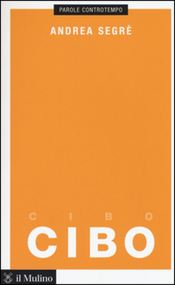 Cibo - Librerie.coop Cibo - Librerie.coop
