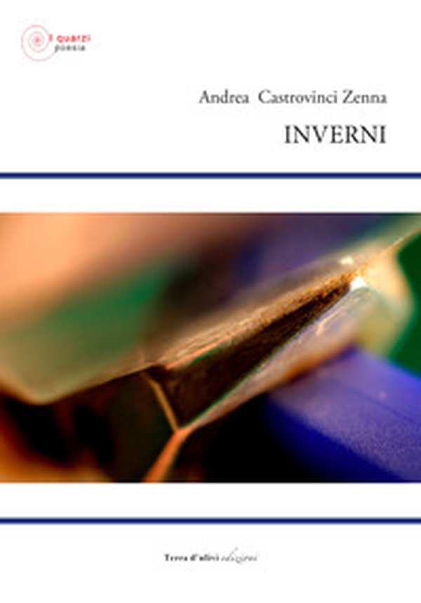 Inverni - Librerie.coop Inverni - Librerie.coop