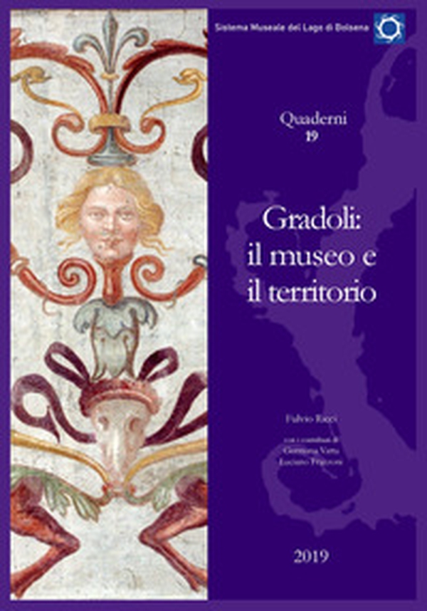 Gradoli - Librerie.coop Gradoli - Librerie.coop