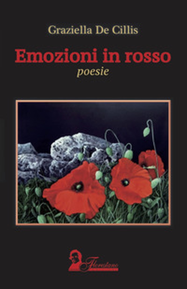Emozioni in rosso - Librerie.coop Emozioni in rosso - Librerie.coop