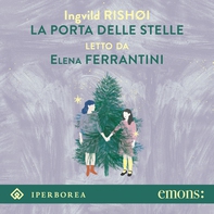 La porta delle stelle - Librerie.coop La porta delle stelle - Librerie.coop