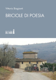 Briciole di poesia - Librerie.coop