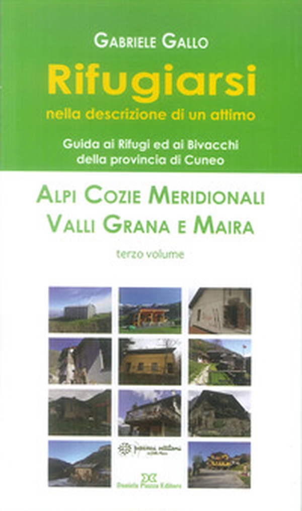 Rifugiarsi - Vol. 3 - Librerie.coop Rifugiarsi - Vol. 3 - Librerie.coop