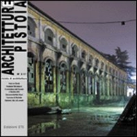 Architetture Pistoia - Vol. 2 - Librerie.coop