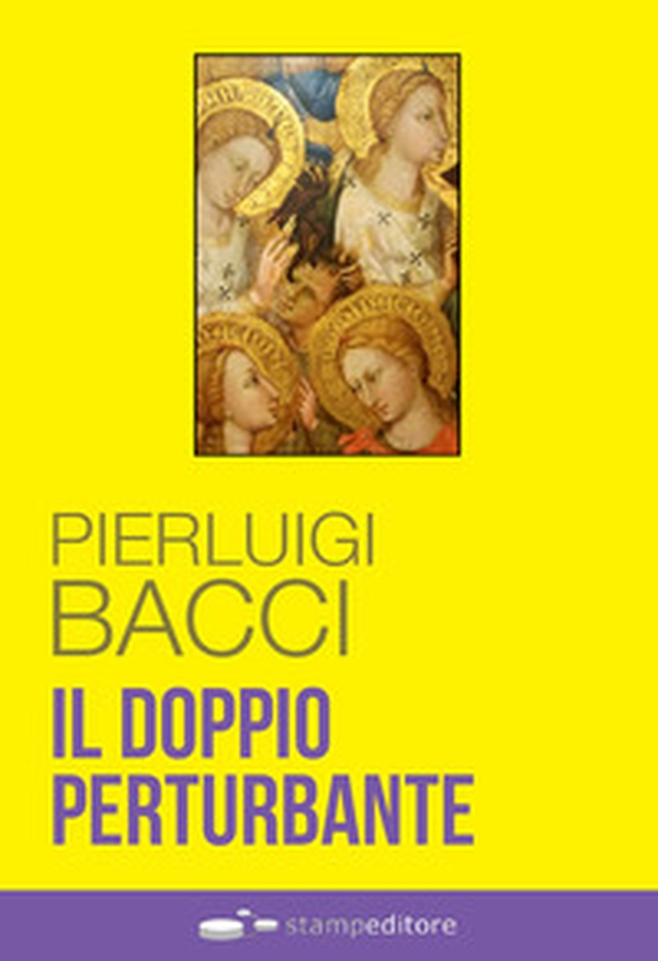 Il doppio perturbante - Librerie.coop Il doppio perturbante - Librerie.coop