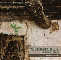 Narratografie - Librerie.coop