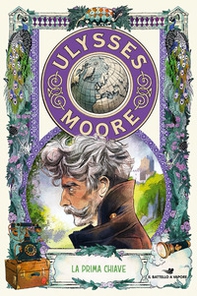 La prima chiave - Librerie.coop