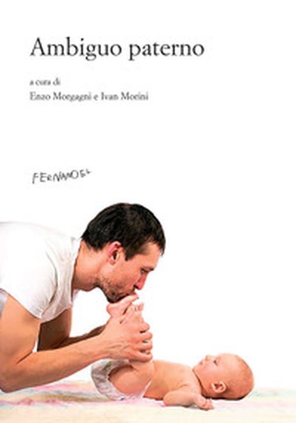 L'ambiguo paterno - Librerie.coop L'ambiguo paterno - Librerie.coop