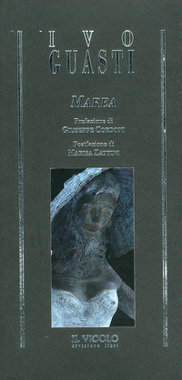 Marea - Librerie.coop