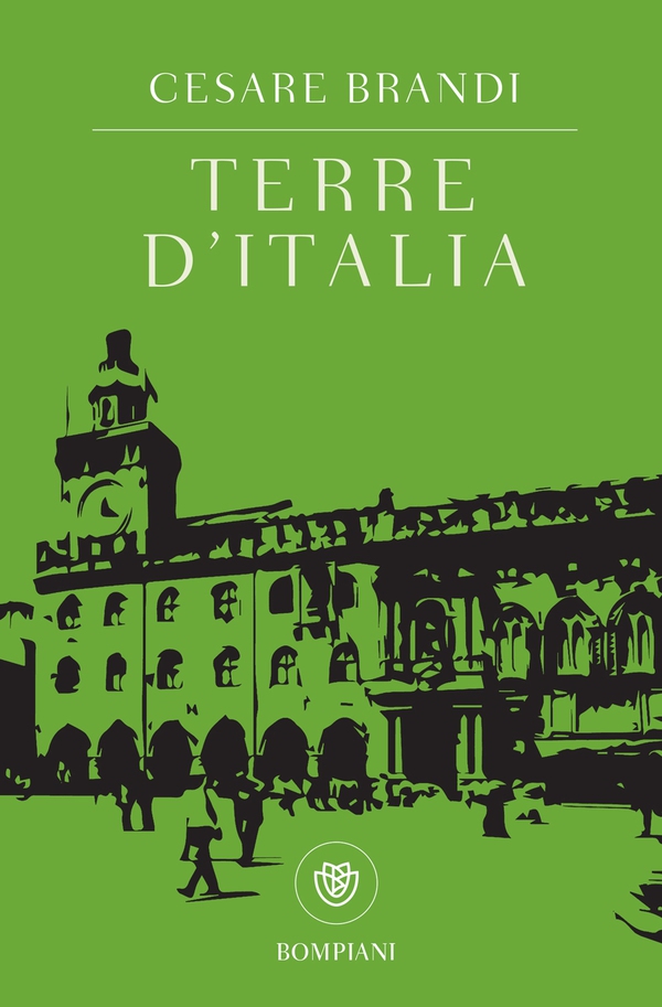 Terre d'Italia - Librerie.coop Terre d'Italia - Librerie.coop