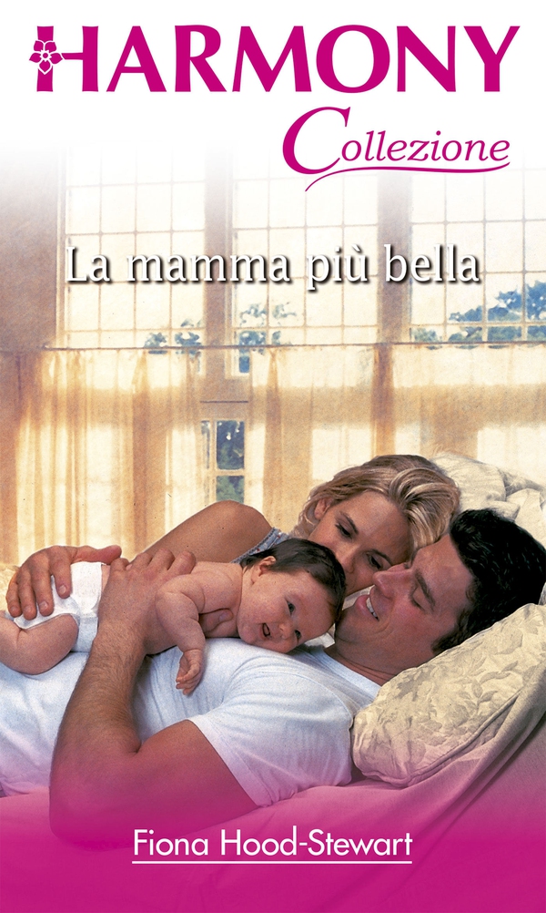 La mamma piu' bella - Librerie.coop La mamma piu' bella - Librerie.coop