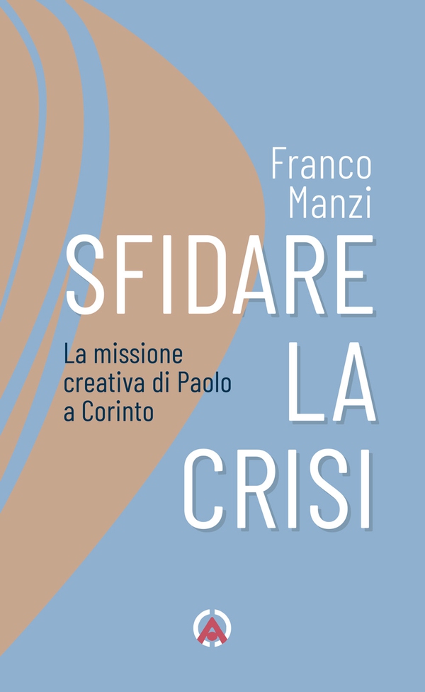 Sfidare la crisi - Librerie.coop