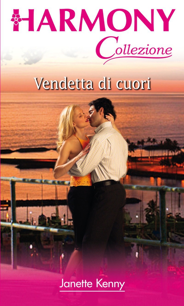 Vendetta di cuori - Librerie.coop Vendetta di cuori - Librerie.coop