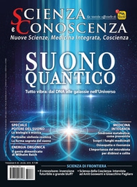 Scienza e conoscenza - Vol. 66 - Librerie.coop