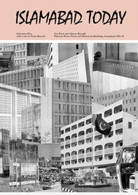 Islamabad today - Librerie.coop