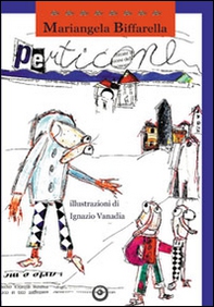 Perticone - Librerie.coop Perticone - Librerie.coop