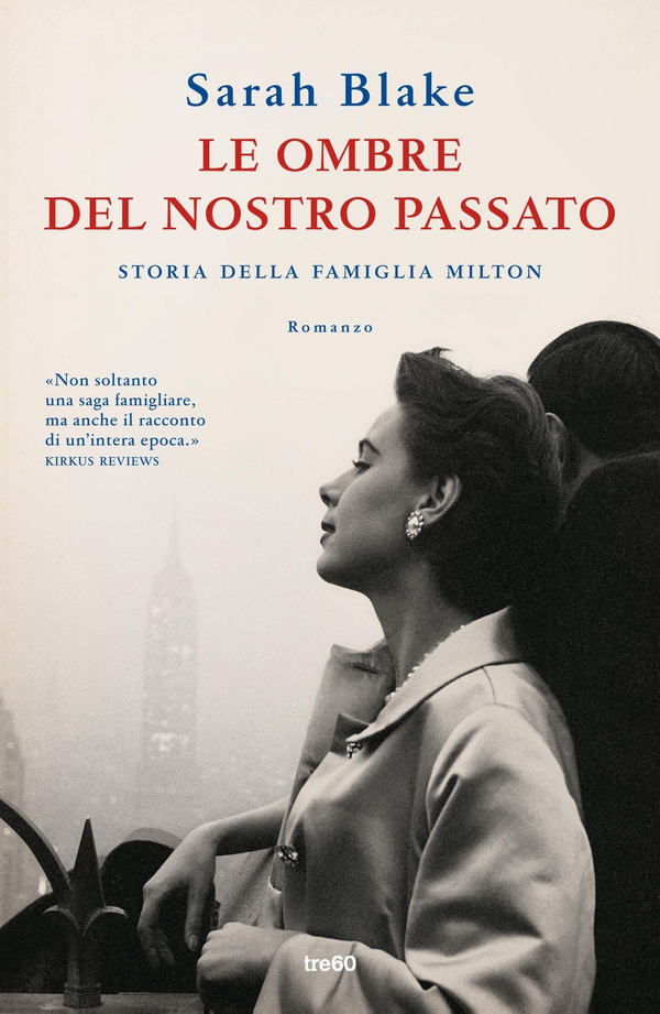 Le ombre del nostro passato - Librerie.coop Le ombre del nostro passato - Librerie.coop