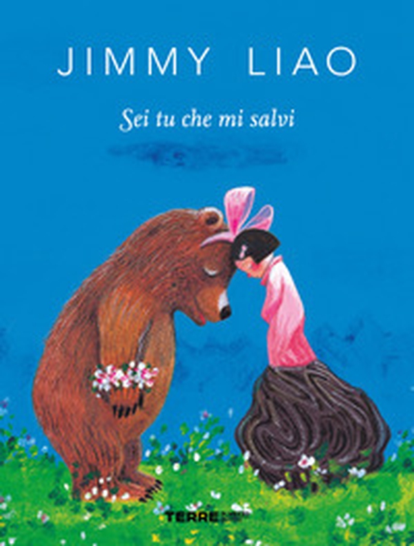 Sei tu che mi salvi - Librerie.coop Sei tu che mi salvi - Librerie.coop