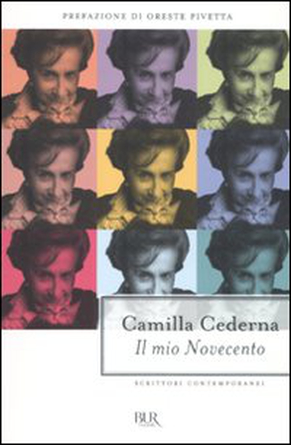 Il mio Novecento - Librerie.coop Il mio Novecento - Librerie.coop