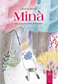 Minà - Librerie.coop