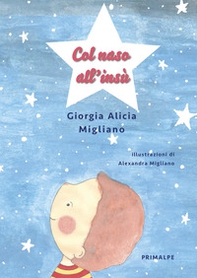 Col naso all'insù - Librerie.coop