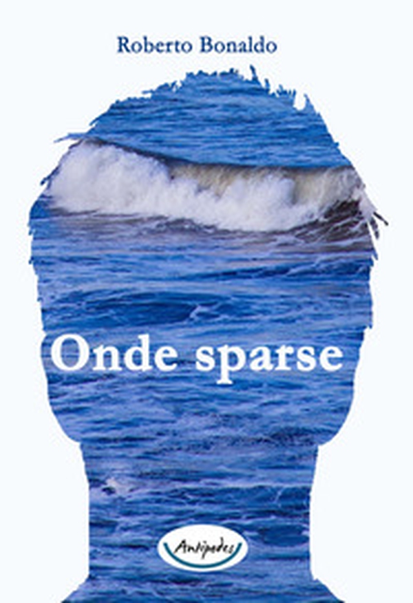 Onde sparse - Librerie.coop Onde sparse - Librerie.coop
