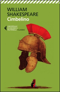 Cimbelino. Testo inglese a fronte - Librerie.coop Cimbelino. Testo inglese a fronte - Librerie.coop