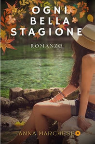 Ogni bella stagione - Librerie.coop