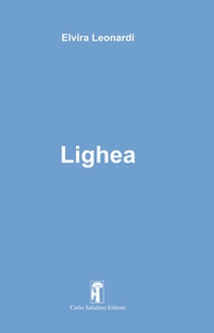 Lighea - Librerie.coop