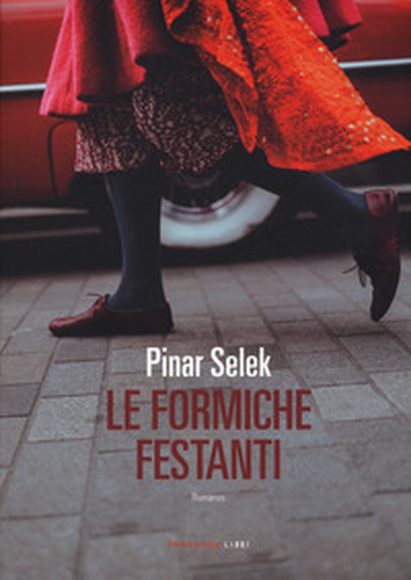 Le formiche festanti - Librerie.coop Le formiche festanti - Librerie.coop