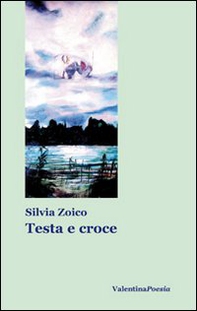 Testa e croce - Librerie.coop