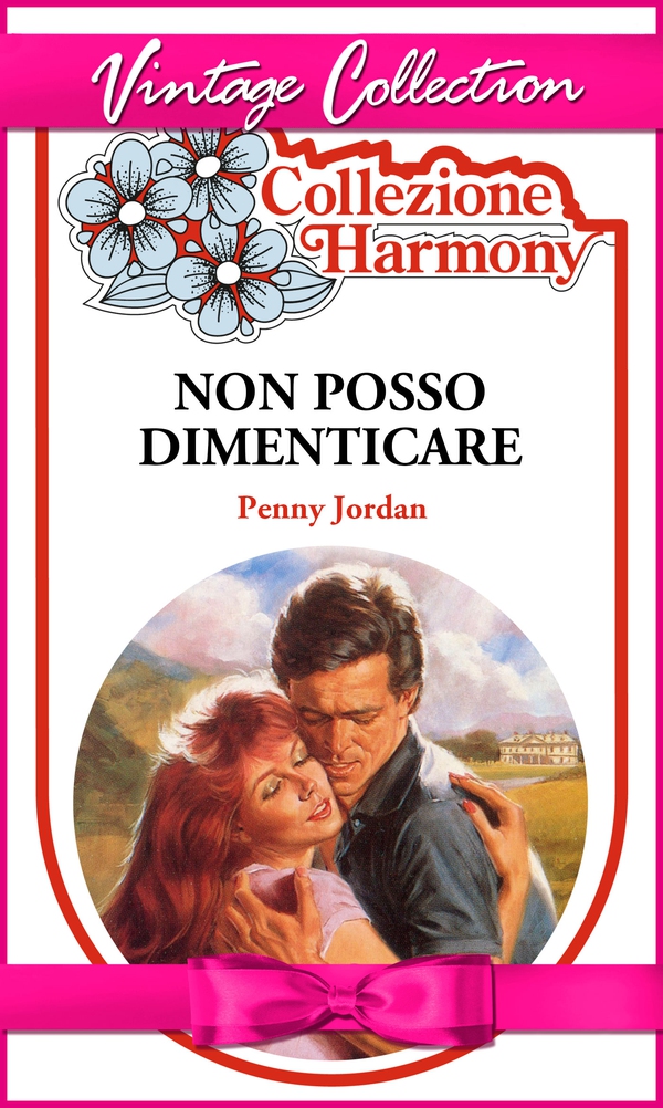 Non posso dimenticare - Librerie.coop Non posso dimenticare - Librerie.coop