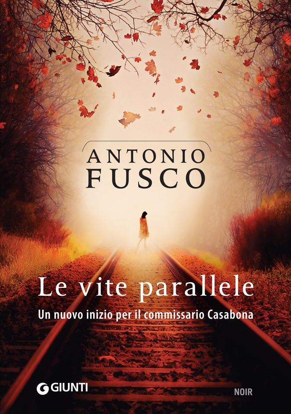 Le vite parallele - Librerie.coop Le vite parallele - Librerie.coop