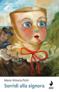 Sorridi alla signora - Librerie.coop