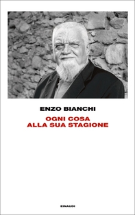 Ogni cosa alla sua stagione - Librerie.coop Ogni cosa alla sua stagione - Librerie.coop