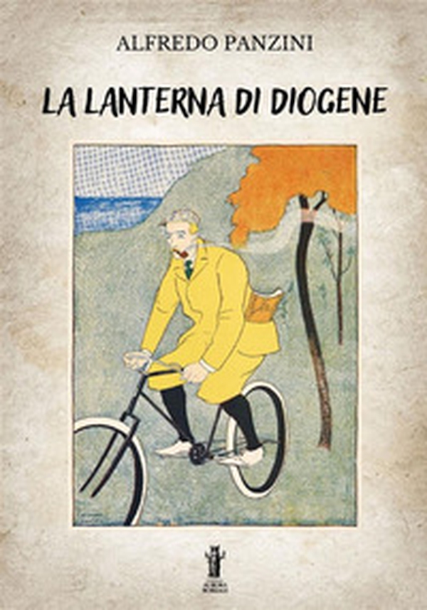 La lanterna di Diogene - Librerie.coop La lanterna di Diogene - Librerie.coop