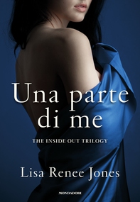 Inside Out - 2. Una parte di me - Librerie.coop