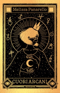 Cuori arcani - Librerie.coop