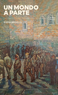 Un mondo a parte - Librerie.coop