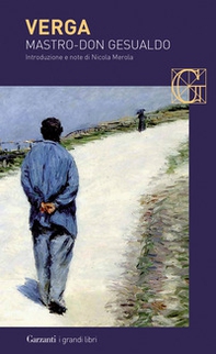 Mastro don Gesualdo - Librerie.coop Mastro don Gesualdo - Librerie.coop