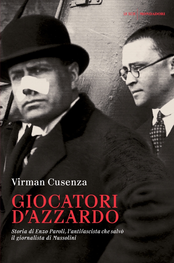 Giocatori d'azzardo - Librerie.coop Giocatori d'azzardo - Librerie.coop