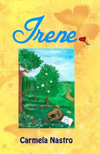 Irene - Librerie.coop