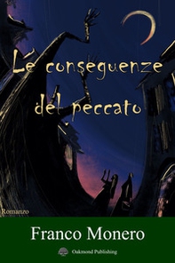 Le conseguenze del peccato - Librerie.coop Le conseguenze del peccato - Librerie.coop
