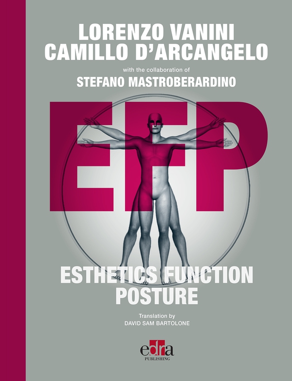 EFP - Librerie.coop EFP - Librerie.coop
